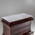 Empire Chest of Drawers in Mahogany, 1800s For Sale - Image 10 of 13