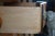 1990s Lexington Victorian Sampler Collection Oak 391-307 Door Chest Tall Dresser 52" For Sale - Image 17 of 18
