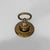 1950s Mid-Century Modern Italian Brass Doorstops, 1950s, Set of 2 For Sale - Image 5 of 17