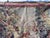 19th-Century French Tapestry With Dog and Duck Scene For Sale - Image 4 of 14