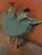Artist: Edgar Degas Country: France Title: Dancers at the barre Medium: Giclee Marks: Numbered Limited Edition Published...