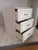 Vintage Bedroom Chest of Drawers, 1980s For Sale - Image 12 of 14