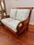 Braxton Culler Braxton Culler Grand View Round Arm Loveseat For Sale - Image 4 of 10