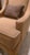 Ethan Allen Emerson Chair Upholstered For Sale In Los Angeles - Image 6 of 7