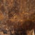 19th Century France Brown Wood Console Table For Sale - Image 10 of 10