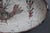 French Ceramic Tray by Gustave Reynaud, 1960s For Sale - Image 13 of 16