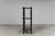 Small Gründerzeit-Era Tiered Serving Stand For Sale - Image 4 of 12