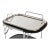 Enzo Mari Tray for Zani & Zani, 1980 For Sale