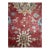 Colefax and Fowler Jocasta Fabric 1 1/8 Yards For Sale