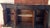 Rustic 2010s Sideboard For Sale - Image 3 of 4