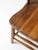 Vintage Windsor Style Spindle Back Chair For Sale - Image 10 of 13