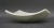 Mid-Century Modern Mid Century Abstract Joel Edwards Shallow Pottery Bowl For Sale - Image 3 of 6