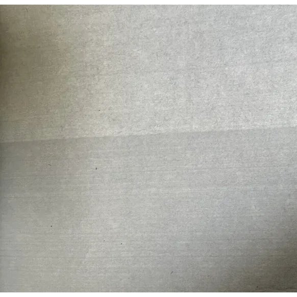 2010s Farrow & Ball Wallpaper, Plain Stripe St 1114 For Sale - Image 5 of 7