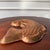 Metal Italian Copper Fish Molds-- A Pair For Sale - Image 7 of 18