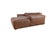 Freistil 187 Leather Corner Sofa frorm Rolf Benz For Sale - Image 4 of 8