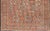 Large Scale Antique Persian Hamedan Rug With Colorful Tribal Design 11'7 X 14'4 For Sale - Image 4 of 16