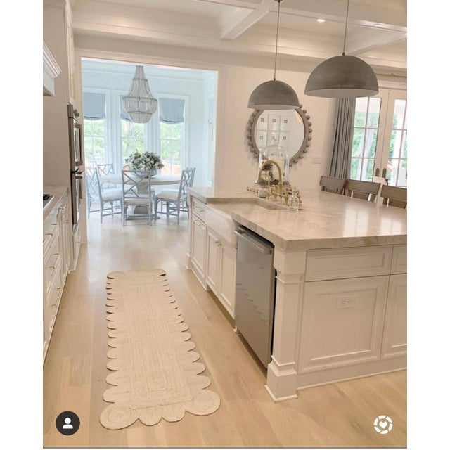 Looking for a custom size or color? For more information on customization capabilities, please reach out to...