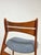 Erik Buch Danish Modern Teak Dining Chairs - Set/6 For Sale - Image 14 of 14