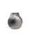 Mid-Century Modern Spherical Gres Vase, Franco Bucci Italy Ca. 1970 For Sale - Image 6 of 12