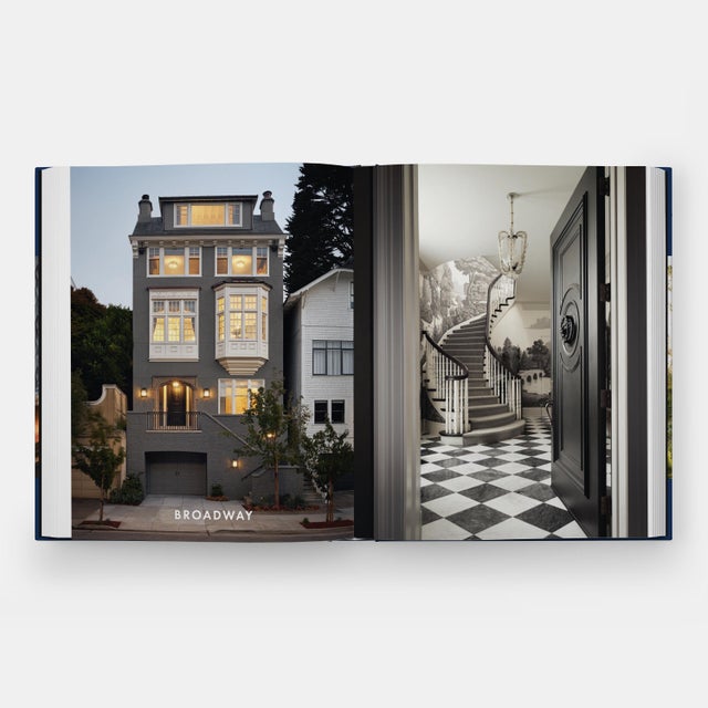 Time & Place: The Homes of Richard Beard Architects For Sale - Image 9 of 9