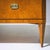Biedermeier Chest of Drawers in Cherry Wood, Austria, circa 1820 For Sale In New York - Image 6 of 11