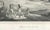 Early 19th Century Poeppig, Peru Mission Sion, South America Exploration, 1834, Lithograph For Sale - Image 5 of 11