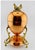 Vintage Copper Egg Coddler For Sale - Image 11 of 18