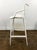 Kartell Bar Stools by Starck & Eugeni Quitllet, Set of 4 For Sale - Image 16 of 18