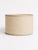 Mid-Century Modern Danish Ceramic Model 3071 Table Lamp by Einar Johansen for Søholm, 1960s For Sale - Image 10 of 11