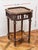 Louis XVI Neoclassical Inlaid Table For Sale - Image 10 of 11