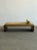La Luna Daybed in Mohair For Sale - Image 10 of 18