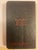 Textile Vintage My Sunday Missal Explained by Father Stedman Catholic Prayer Book Pocket Missal For Sale - Image 7 of 9