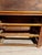 Antique Pine Three Drawer Dresser For Sale - Image 16 of 16