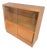 Vintage Brandon Teak Bookcase from G-Plan, 1960s For Sale