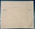 United States Steam Frigate Mississippi Passing Punta Tristao, Ca. 1860 (Custom Framed) For Sale - Image 4 of 4