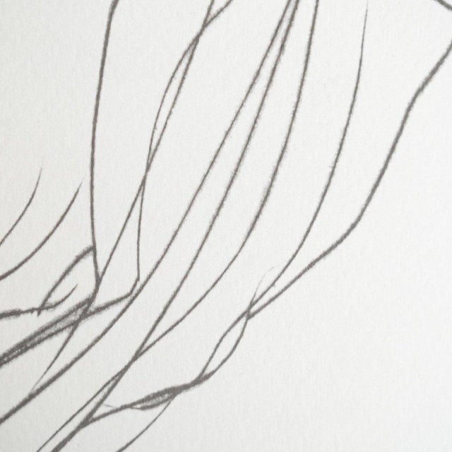 After Salvador Dalí­, 75th Aniversary F. C. Barcelona, 2001, Print For Sale - Image 6 of 14