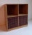 Lupo Sideboard by Pietro Meccani for Meccani Design For Sale - Image 4 of 10