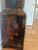 1970s Mid 20th Century Chinese Grandfather Clock For Sale - Image 5 of 10
