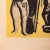 Paper Fernand Léger Original French MCM Modernist Signed Abstract Lithograph Fernand Leger 1952, 1952 For Sale - Image 7 of 9