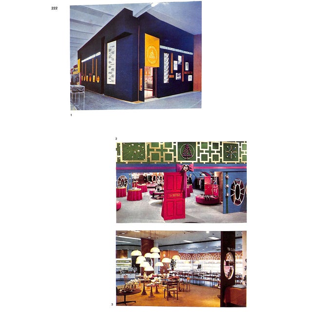 Pubblicita in Italia: 1965-1966 For Sale - Image 9 of 11