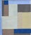 Abstract Bryan Young Studios, Original Painting For Sale - Image 3 of 5