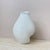 Large Vintage Vase from Rosenthal, 1950s For Sale - Image 6 of 18