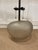 Baker Furniture Company Baker / Barbara Barry Magritte Table Lamp For Sale - Image 4 of 7