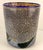 Late 20th Century Kosta Boda Glass Vase or Planter Signed Bertil Vallien For Sale - Image 5 of 6