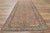 Greige Late 20th Century Vintage Persian Malayer Rug Runner, 03'03 X 10'06 For Sale - Image 8 of 10
