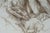 Jacques Deffontaine, Grotesques, Nude, Lithograph For Sale - Image 5 of 8
