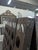 2000 - 2009 Moët & Chandon Oak Champagne Riddling Rack for 120 Bottles For Sale - Image 5 of 7