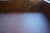 French Provincial Henredon Country French End Table For Sale - Image 3 of 6