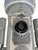 Gray Screen-Used Submarine Periscope Hero Prop From "Down Periscope" (1996) For Sale - Image 8 of 15
