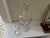 Traditional 1990s Stuart Ariel Wine Decanter With Stopper For Sale - Image 3 of 5